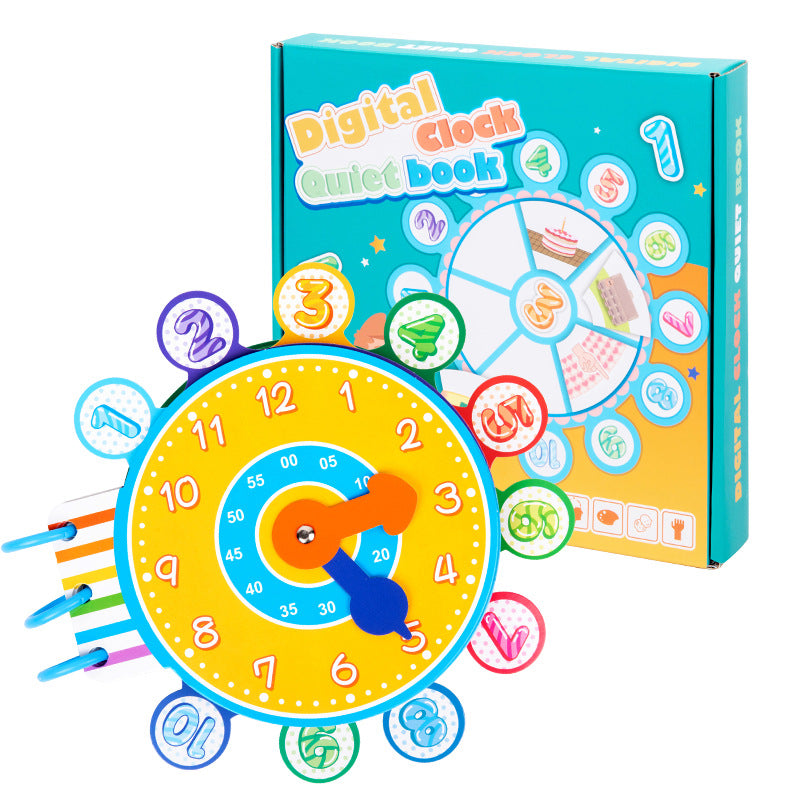 b7c37447-6cc9-4c72-8384-ae5aa59e0767