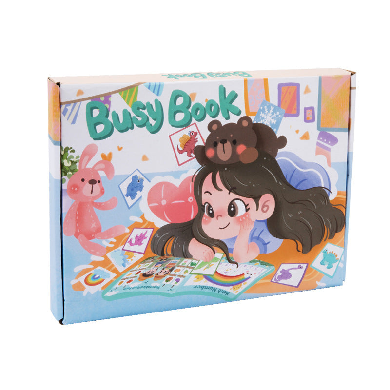 b344a0bb-2eef-4e80-ab76-7e3902c11e45