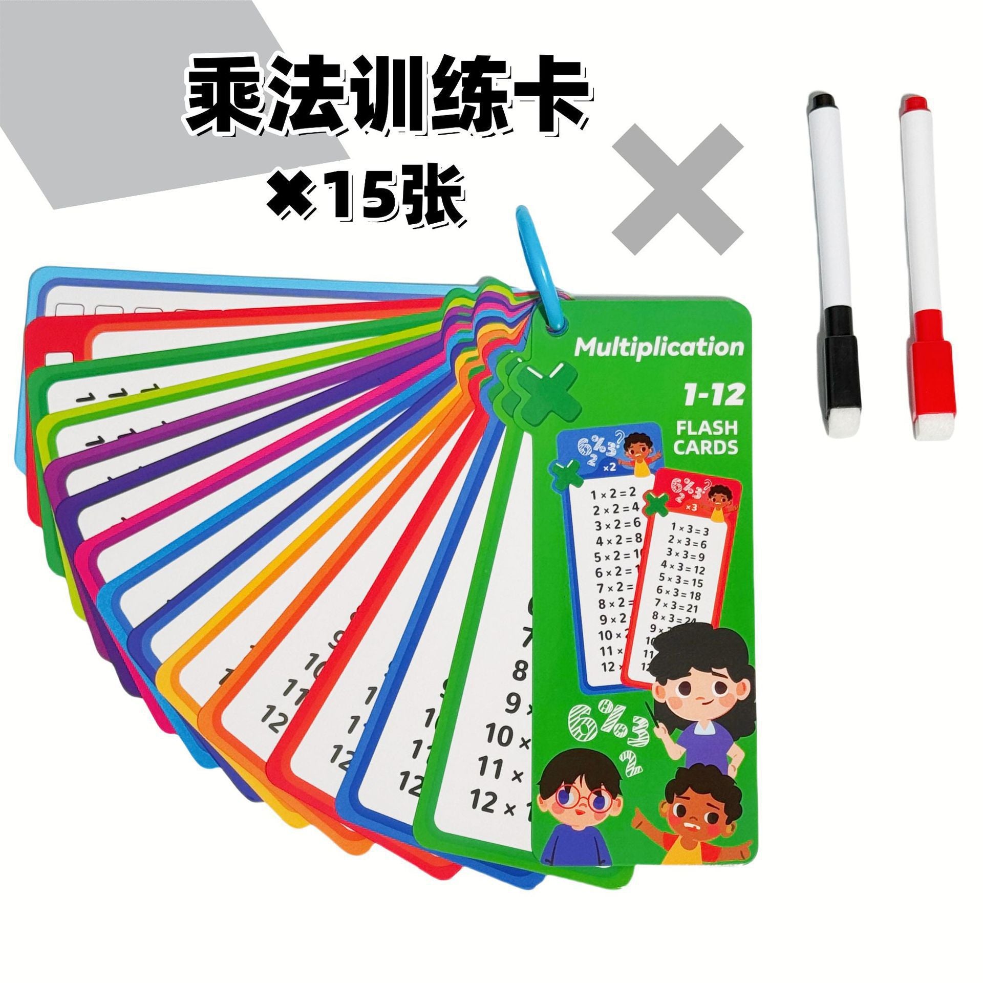 55733b02-2f8b-4b32-9c02-1c076578a9fa