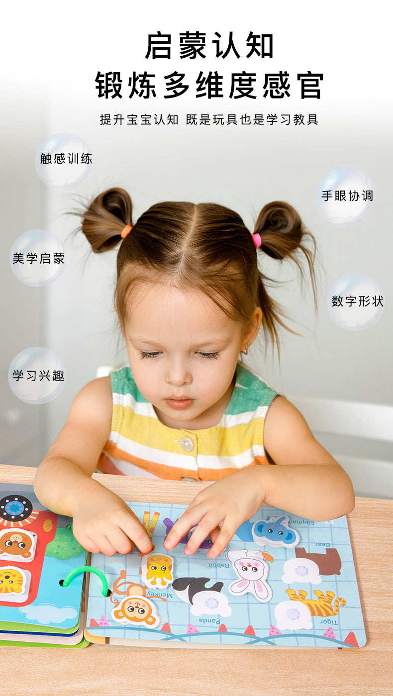 5a29df6b-97c2-4811-9ceb-870e2d5d1c39