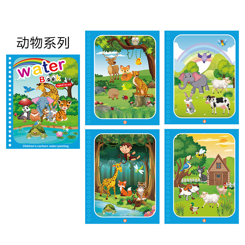 3e213ed7-c822-4fa8-b430-a2acb912928b