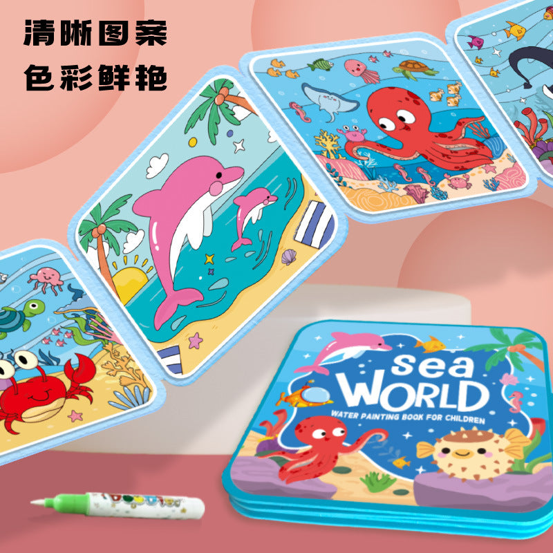 c6945b4b-cb5b-4aad-b222-44188eebde27