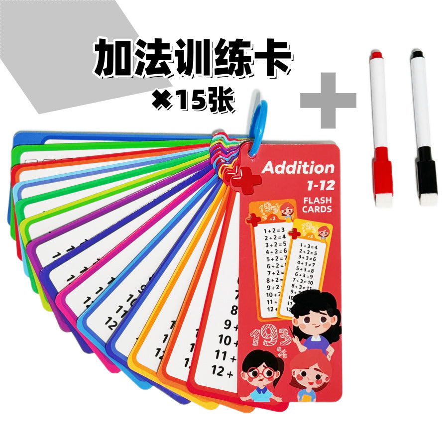 ea95142f-0ae3-411d-a4c9-5eaa2a47fb7e