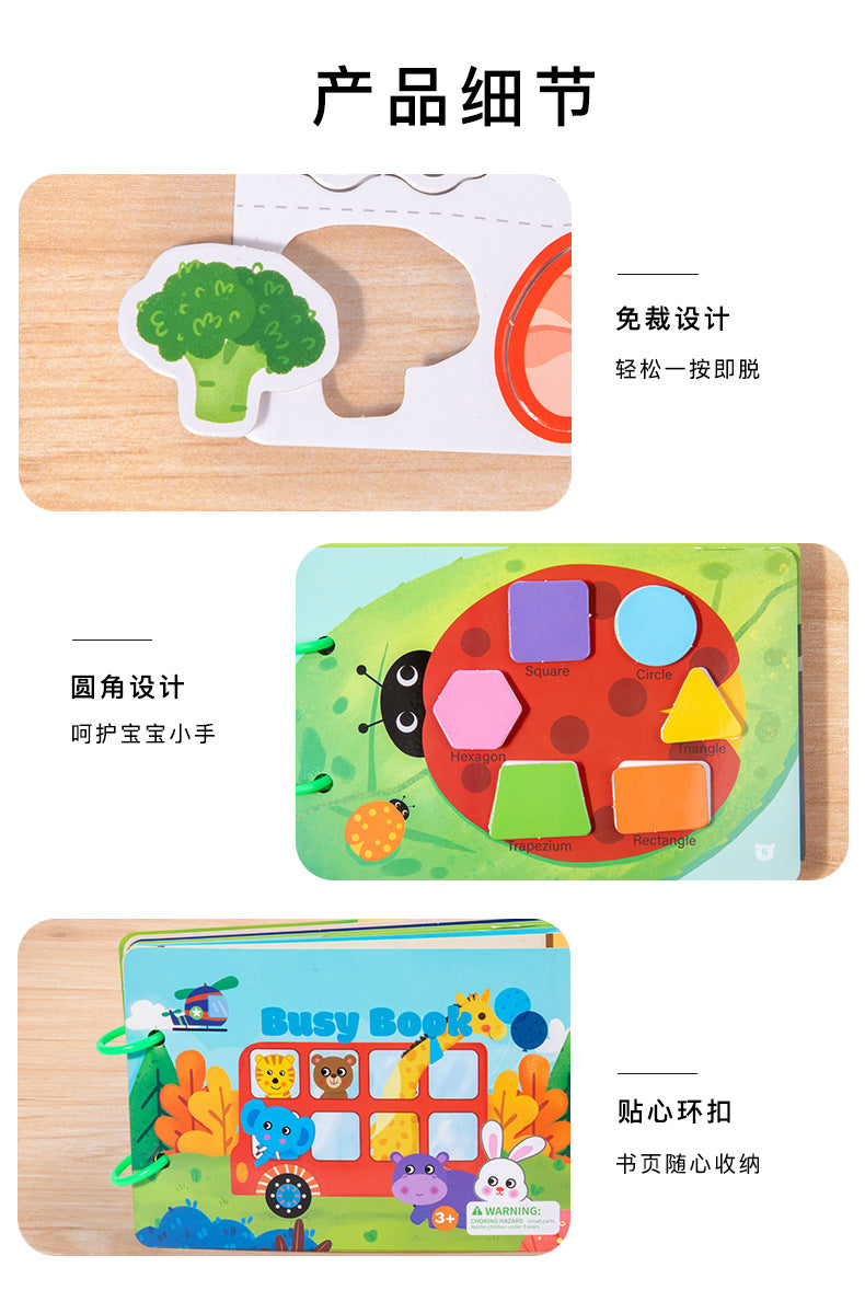 3446e503-4f26-41b9-acfc-3171f2aa986c