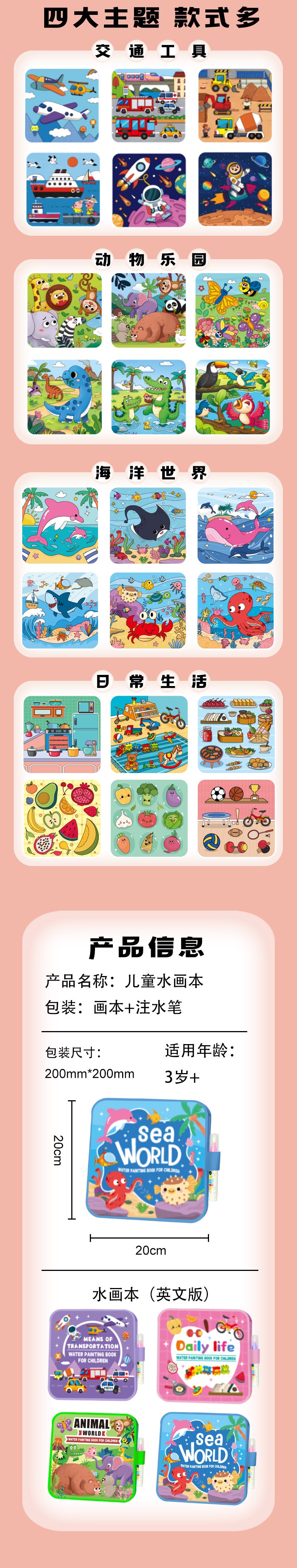 7f26d0ba-6915-42f0-808d-66172014fb00