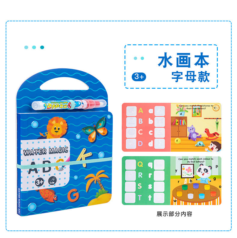 48d9d743-9e9f-4d94-b162-2fef8f095f9d