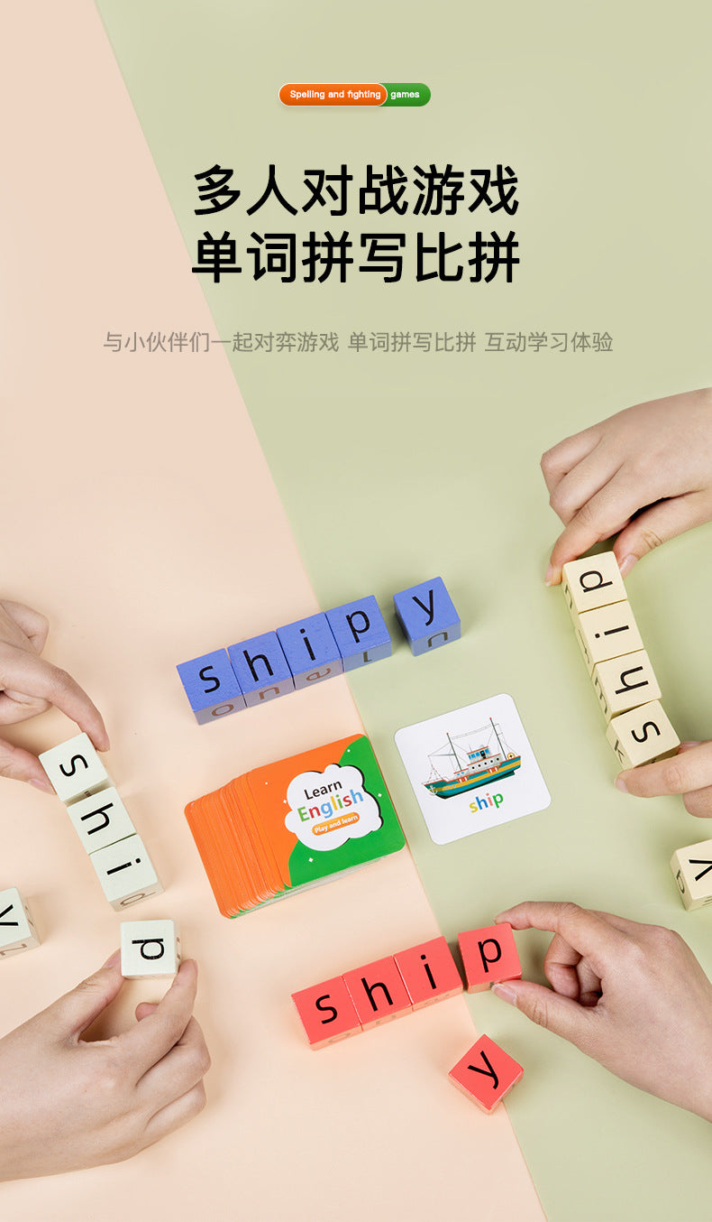 c52ce39e-48c6-4f00-ae72-d03caba974df