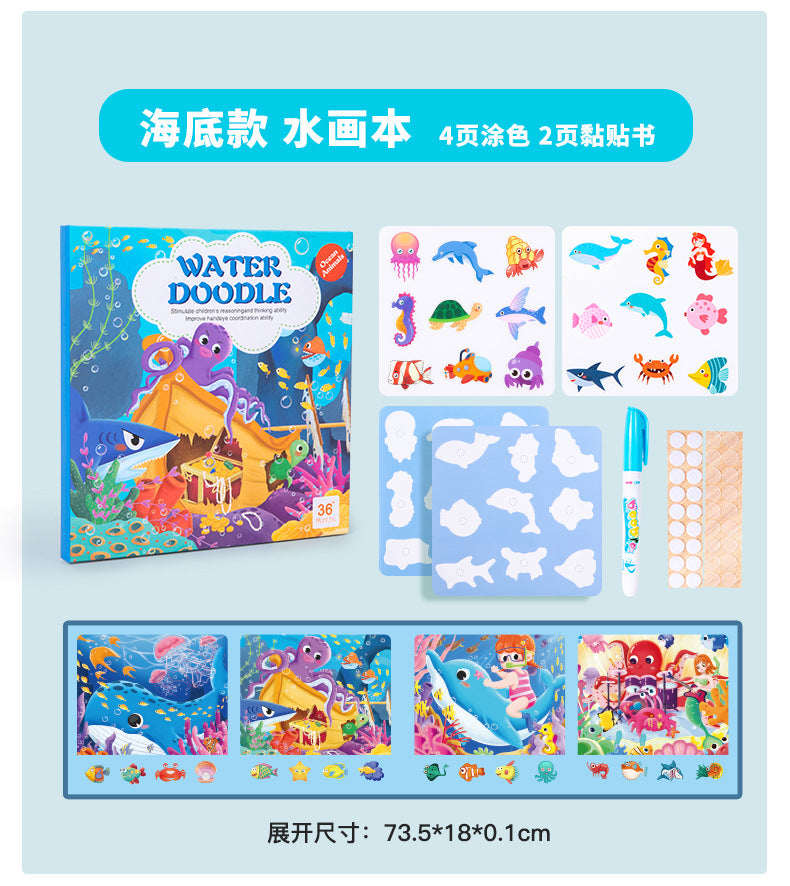 ea425636-b3bb-4da1-9981-131ec7fd089e