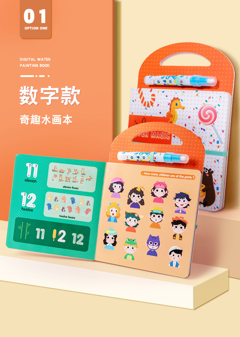 0df9ce2e-f328-4e8e-88eb-2163a302ad84