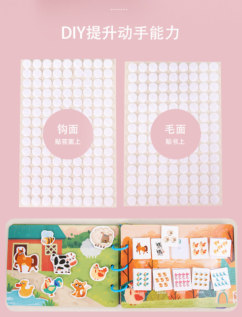 736f40ea-711f-434d-bf65-0edbf9d75074