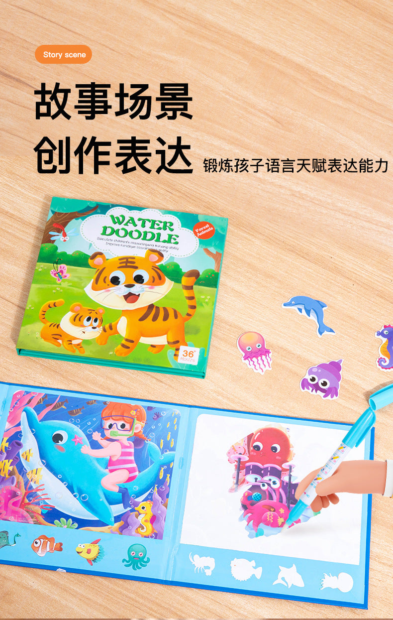 2b0ad4bc-6cd7-4cf8-81f2-35297f1d3d0a