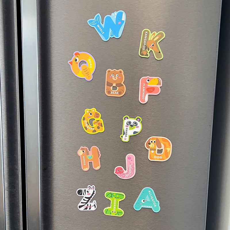 151c42b9-8a3c-4c39-8fff-96e2585604d4