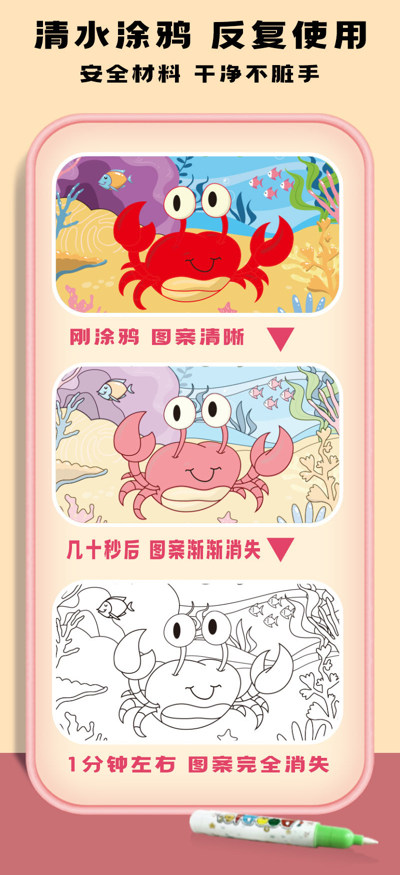 6a0cf95d-aada-41c3-be08-c676779a9c47