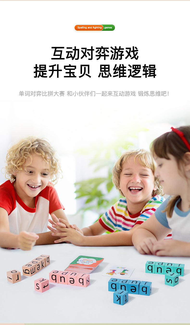 b1d2b9e2-a764-4271-a1b6-dc31ae086be3