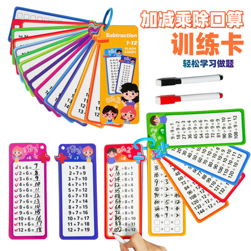 7391727d-9a5a-4b4b-a419-9b6d8e690503