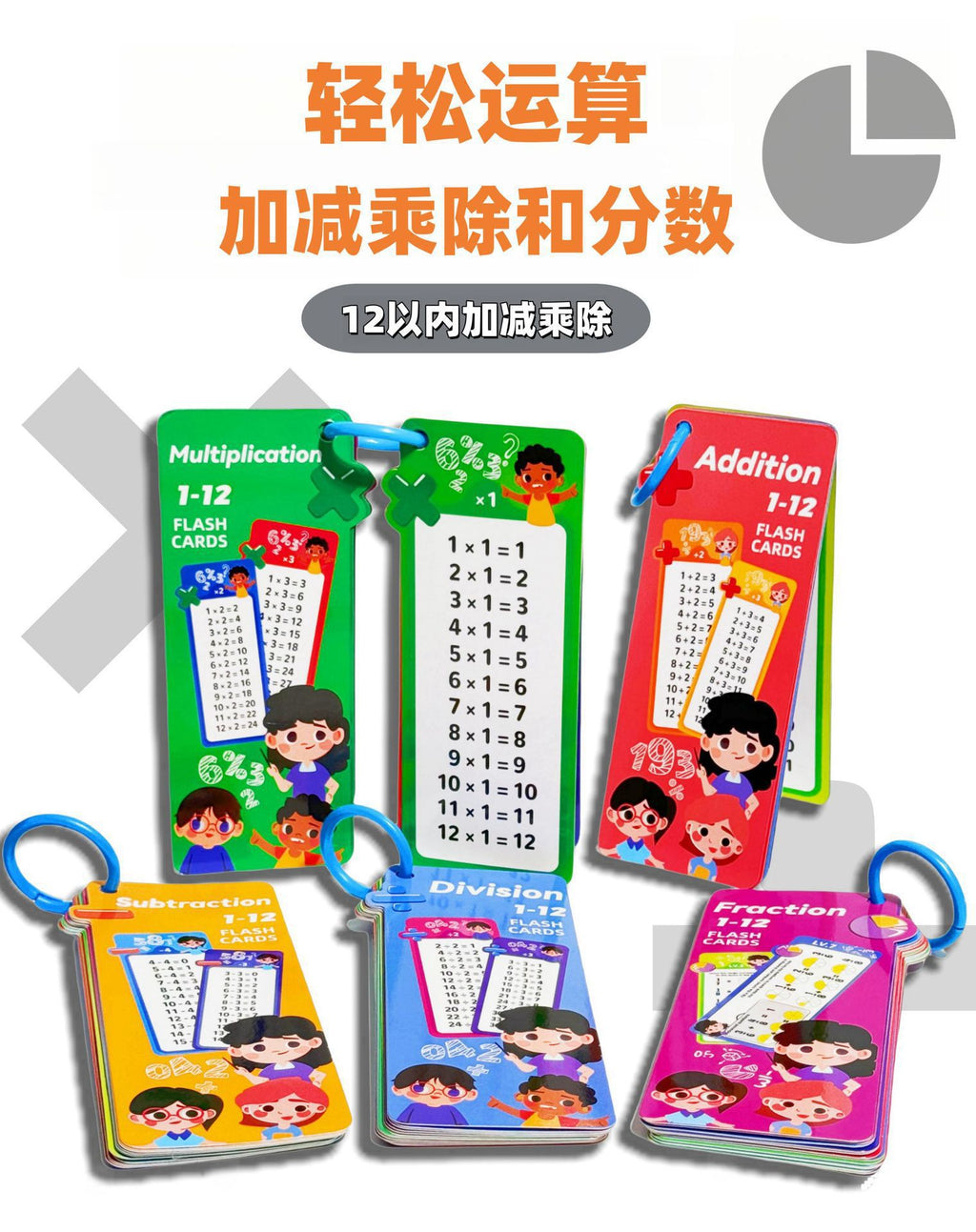 439afce3-05b7-4e0f-b190-0b92b2e6c91a