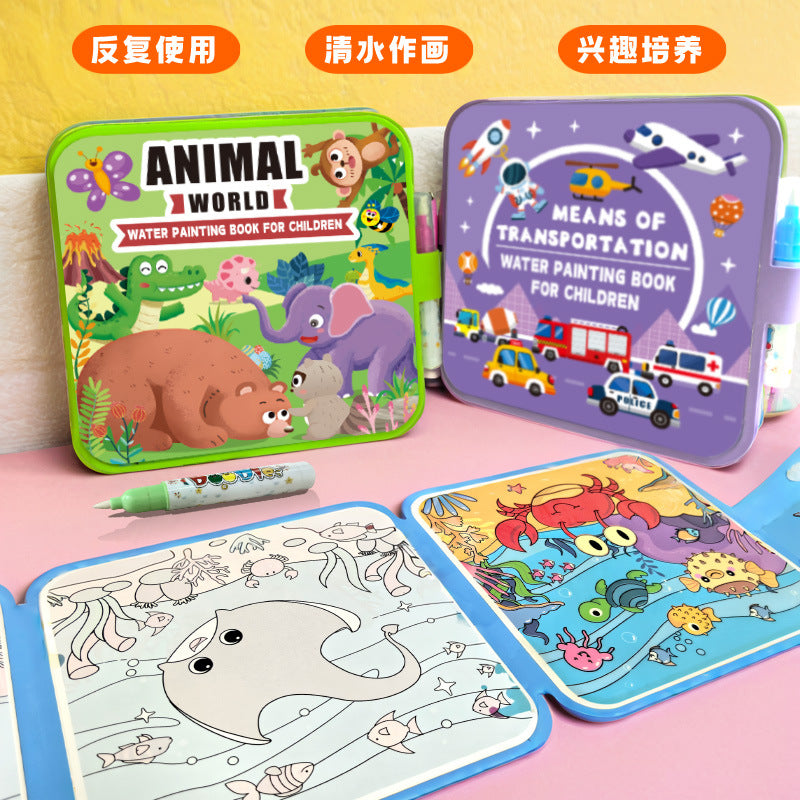 5c0c64b1-1f01-4dc8-991e-f5e64968bd2b