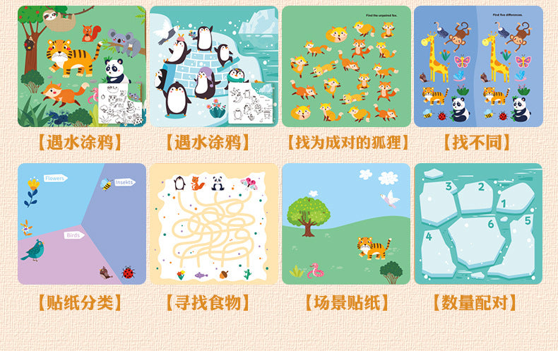 00d70f19-51a6-4854-a784-a2638544186a