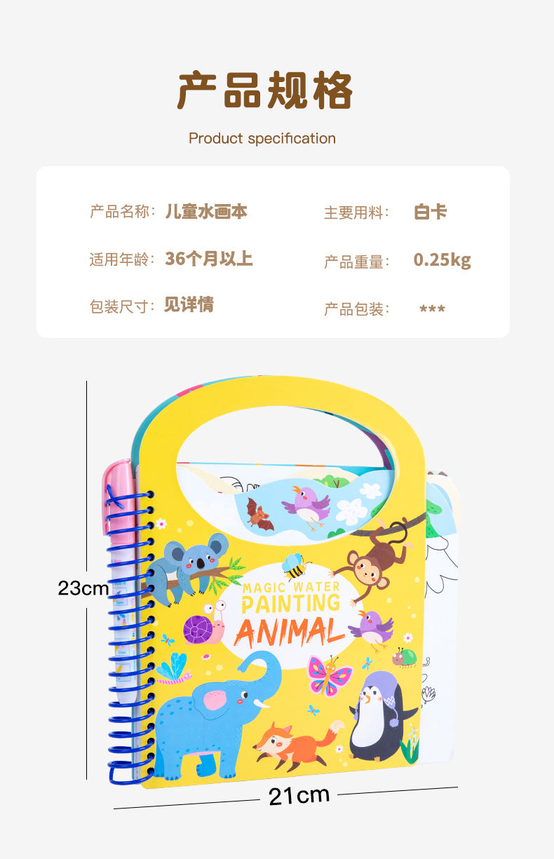 6bb8033f-5fea-46e7-a591-57dfe0c256c3