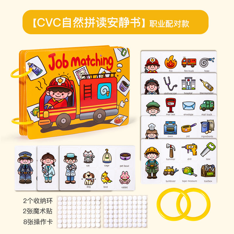 76864f0e-3b2f-42a7-928a-aa28f90ec65c