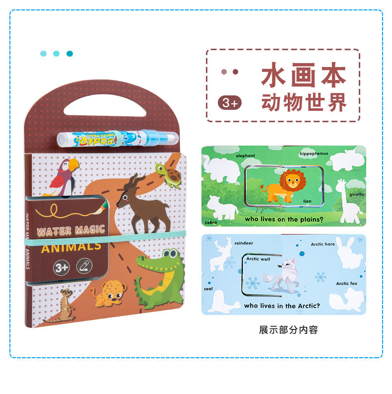 0726c70c-8c74-43fc-a8b2-3848fda760f2