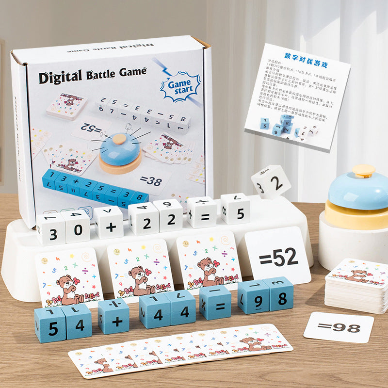 5ba054d7-aa3c-4501-ab22-3a81c411698f