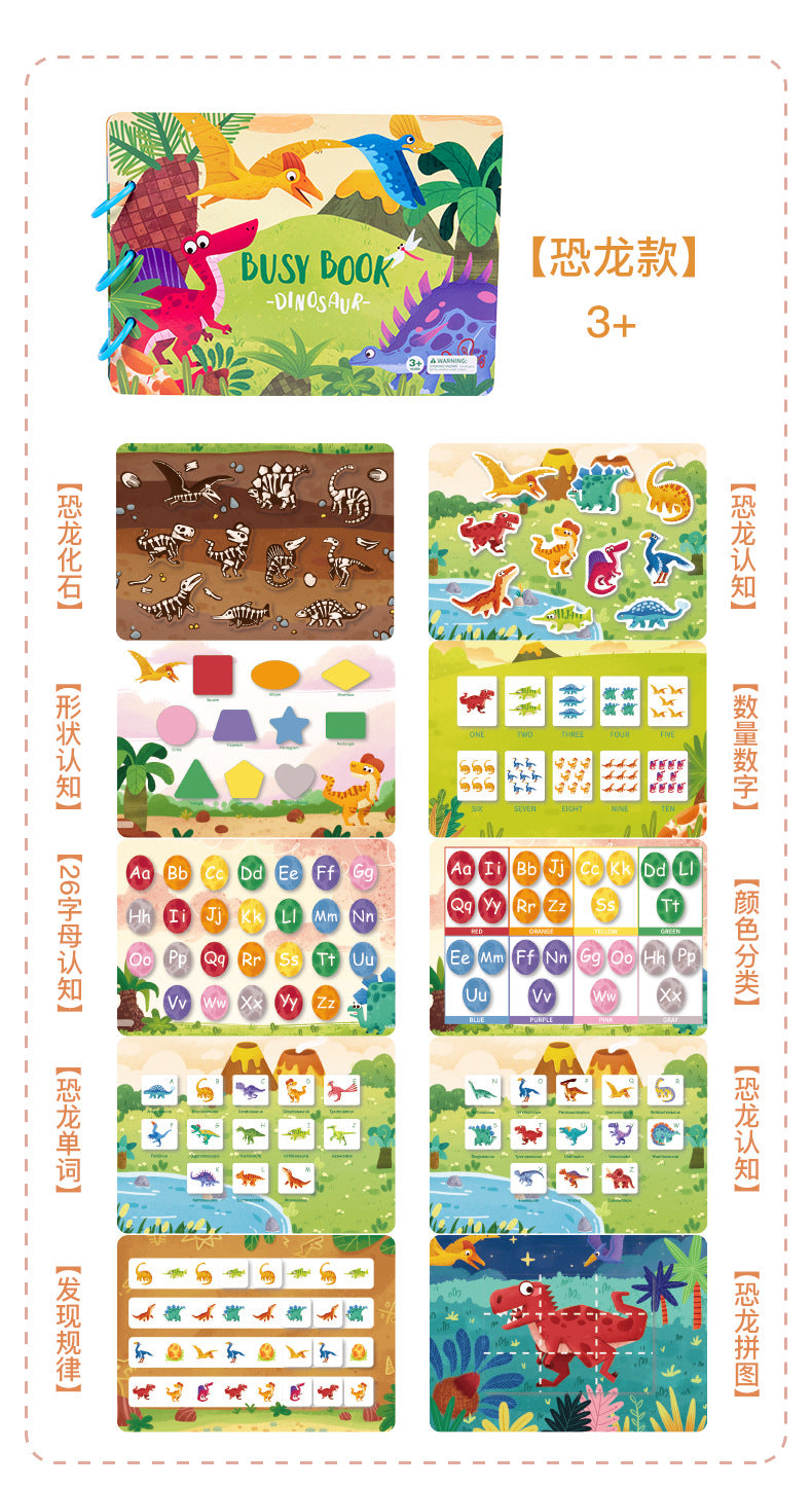 21d659b1-1294-4295-b9f3-aafda6ae0128