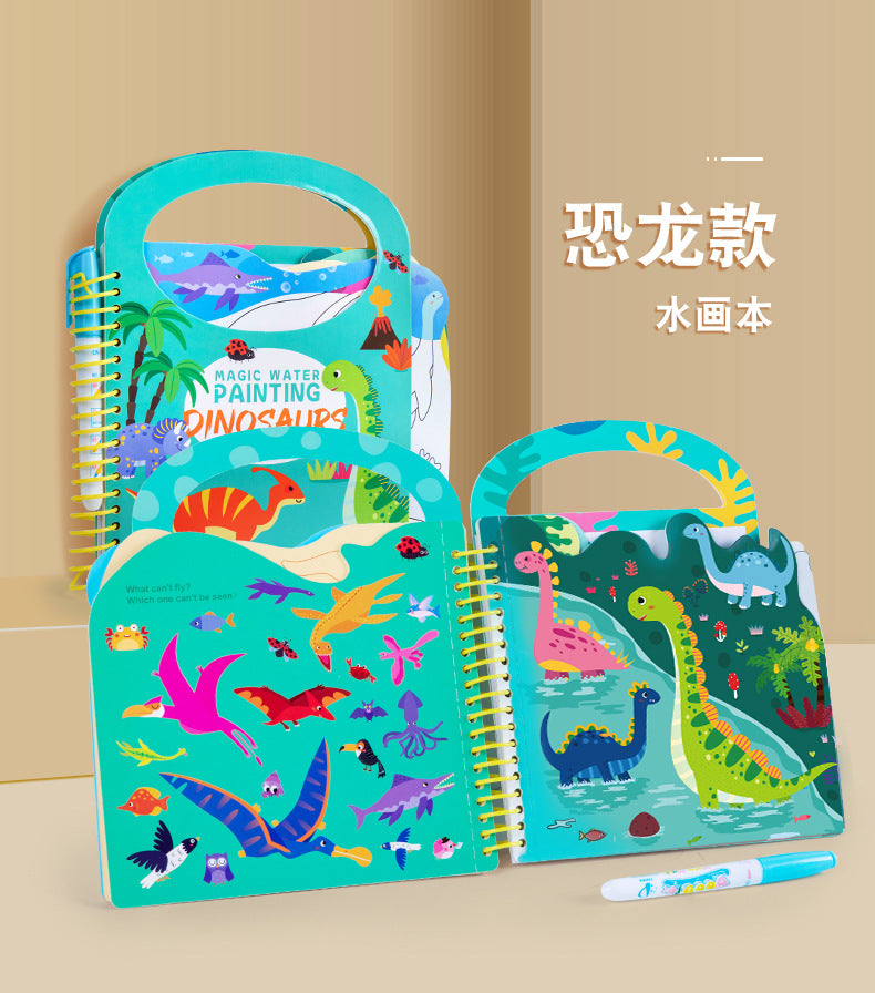 adbadb70-88c5-41db-82f0-733b26ba4419