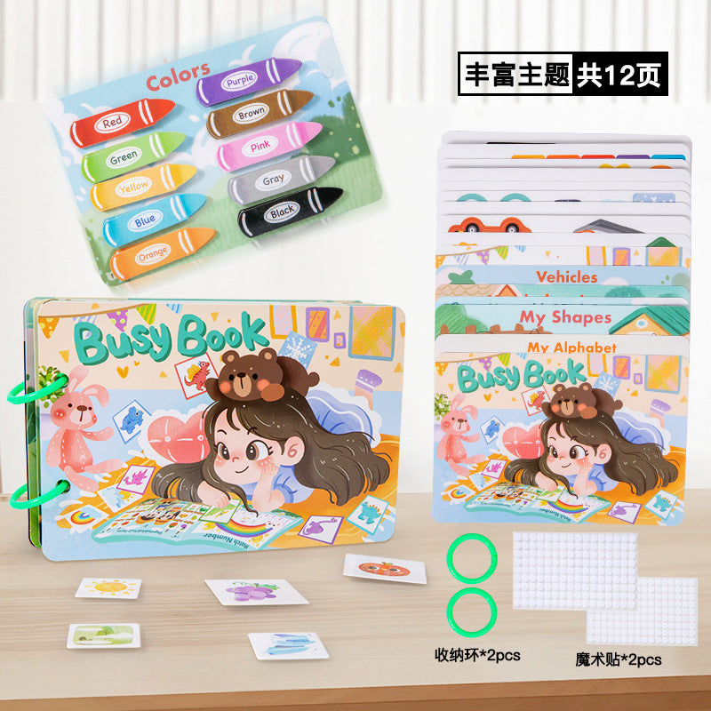 02619bc0-7219-404f-8a85-374d29c3458c