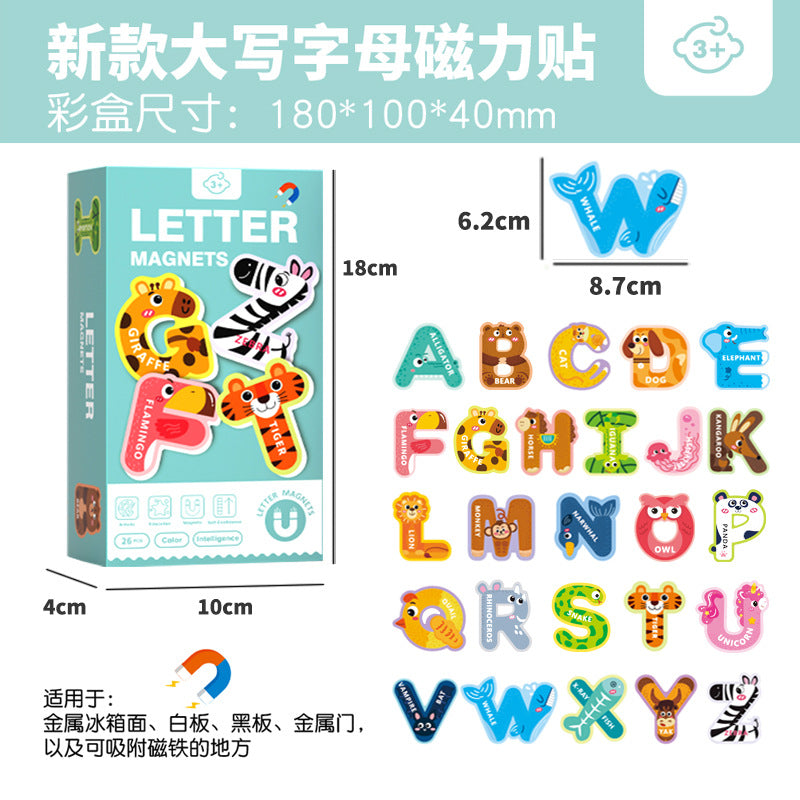 c1811de9-b442-40ef-9f00-5b91c8355643