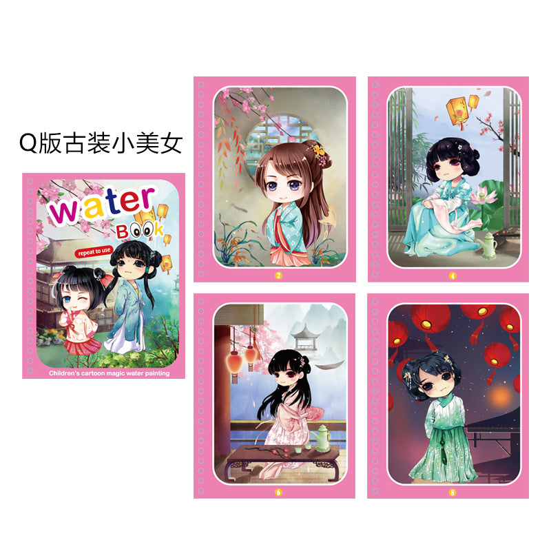 df2a5a06-ebbf-4fd3-b343-31dcccec1b04