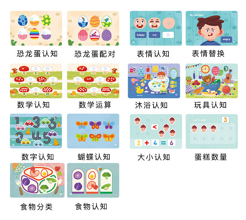 9c5ce3bd-2ca0-47bc-b86c-8256b2db8cdc