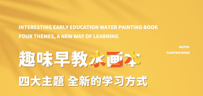 8fafa0f0-f218-40ed-9377-475735e33e84