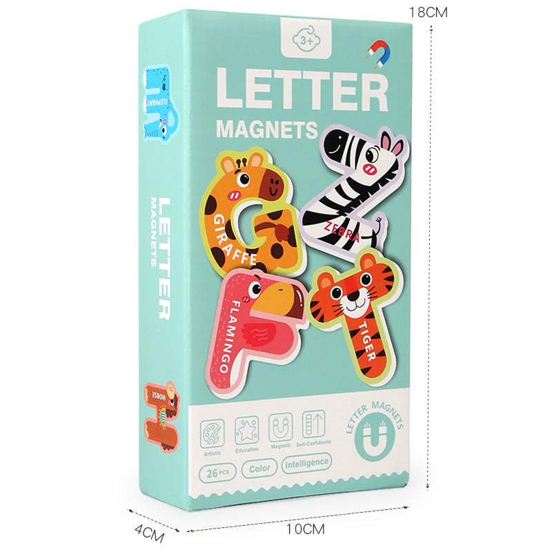 1917cc2c-80ce-4a3c-91a4-3149454276f2