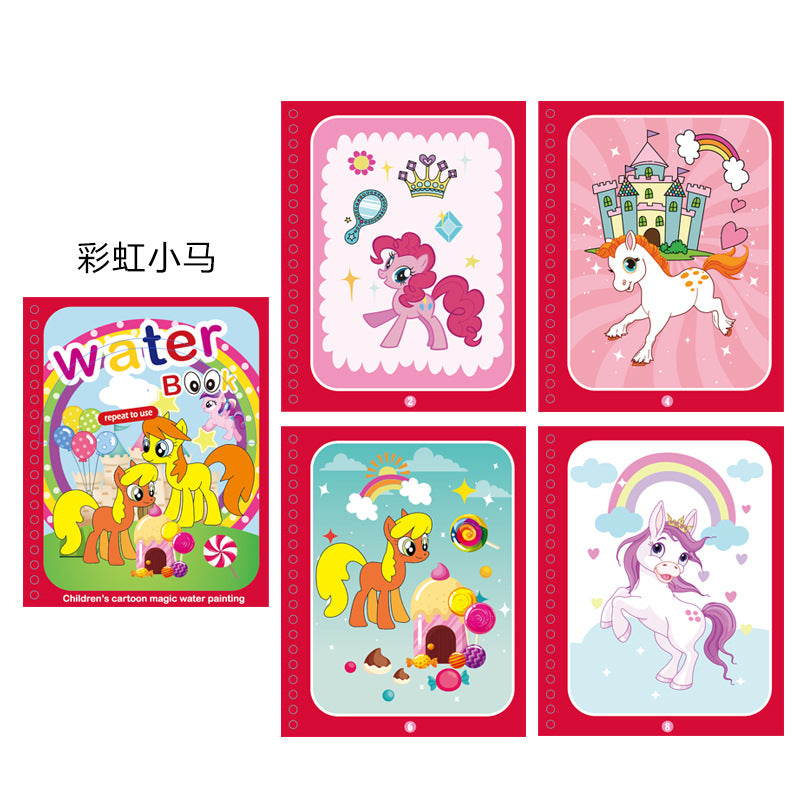 5a93c789-8500-4454-a1ee-721aaac5c596