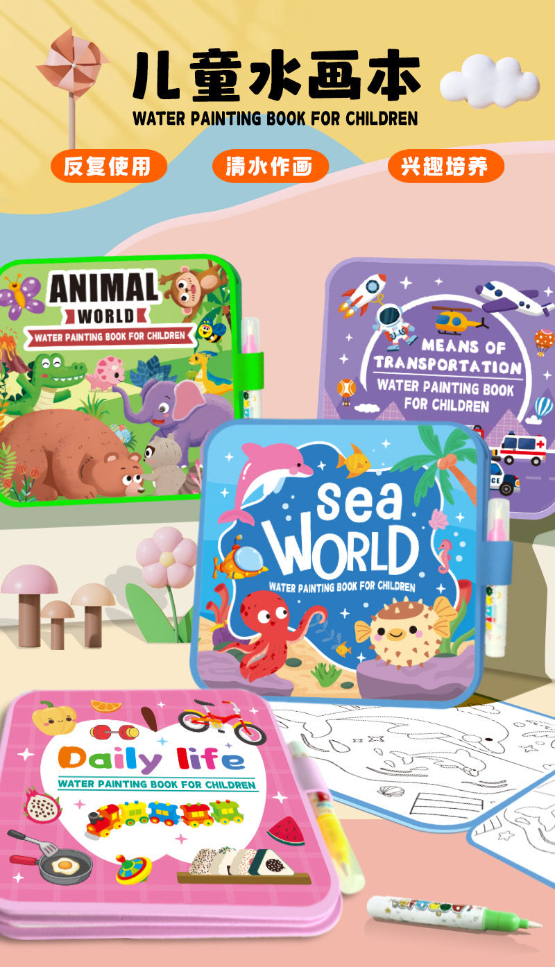 cd16d6a2-6016-4bd9-b317-431a285feae4