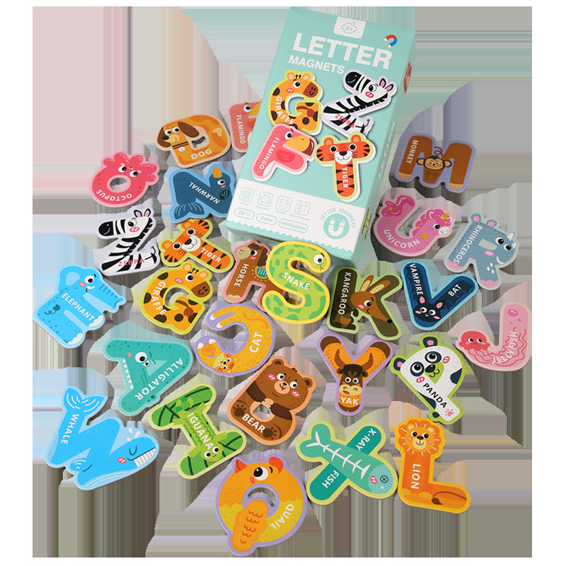 2c30dce9-104f-4d83-9ebf-fd2988bbd3cb