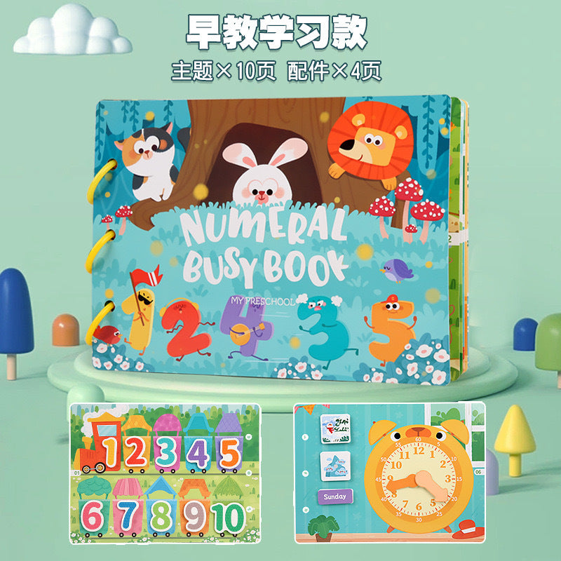 313d707b-012d-49c9-a672-d003f32b8e9f