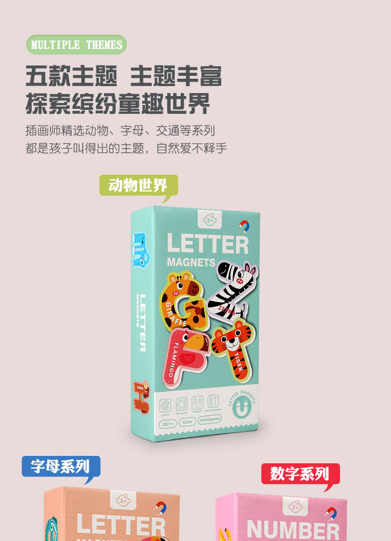 a541c2b6-1b22-49d3-a502-9cf265d13ecb