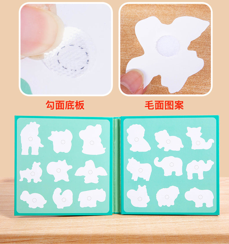 3121639a-1f01-4175-9128-45b15673270f