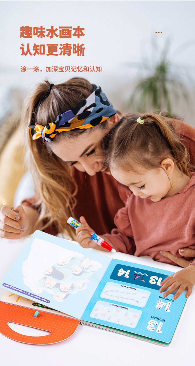 0b0e78ff-788f-479c-b891-95edd740e8b6