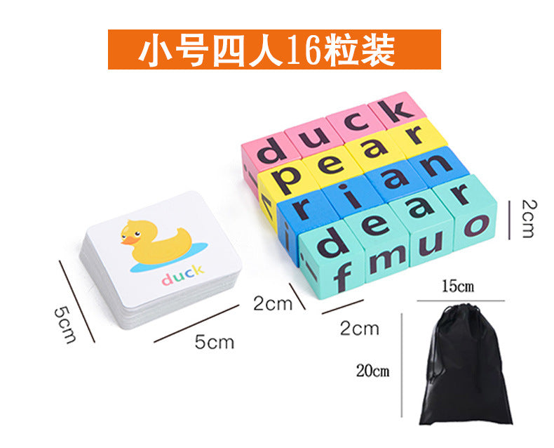 62dfa194-3154-4e5e-bf26-dfe3efc363ed