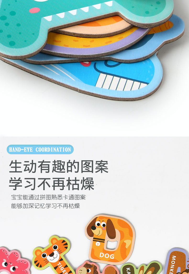 22dabaf9-c9bd-4a56-b488-b9656bc71ede