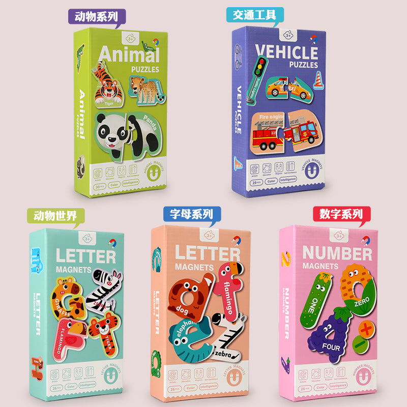 490fa231-b9ac-4a04-b618-4ca38d54ed27