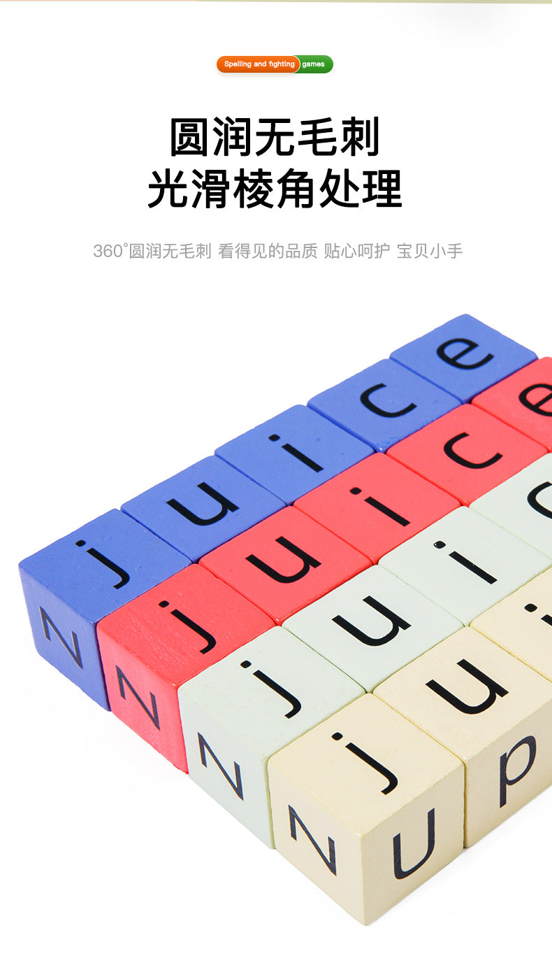 68203211-7ccd-41b4-94c2-4bc325600cdd