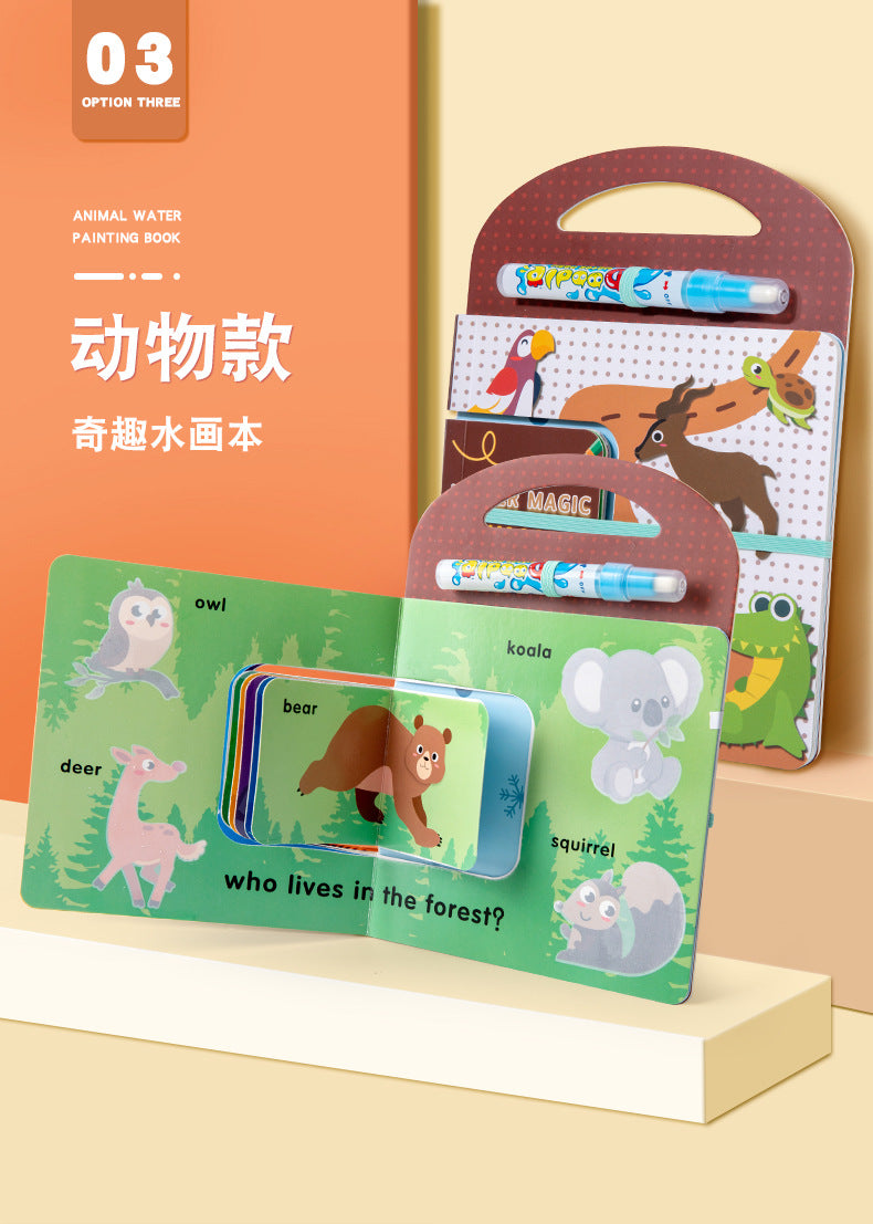 3b022843-b828-422b-9366-385db1cca17e