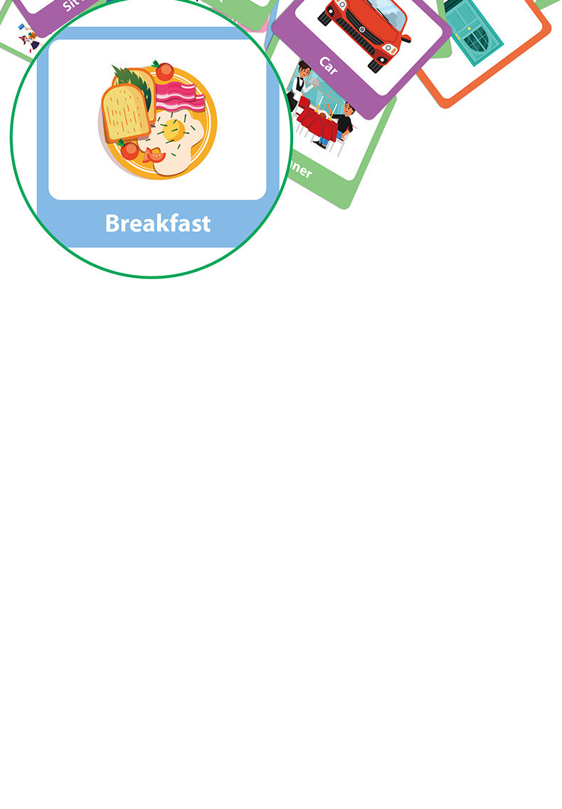 8ce340ae-95d9-4d42-936b-81a669c3734d