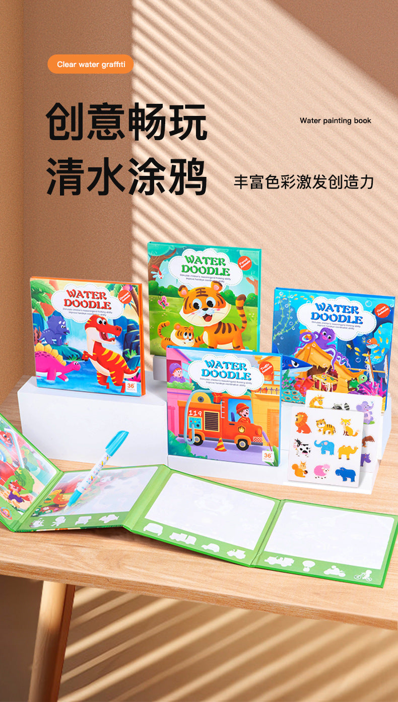 da5f71b9-86b1-4c3d-b78e-ecd24c9e6372