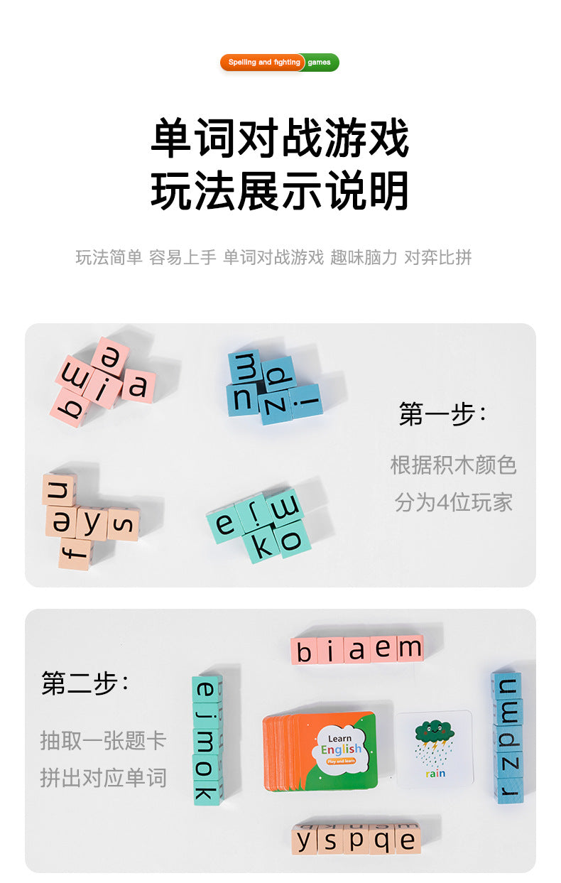 1b3fb8c6-7fc8-4fc8-b7d8-3b6d1a91a39e