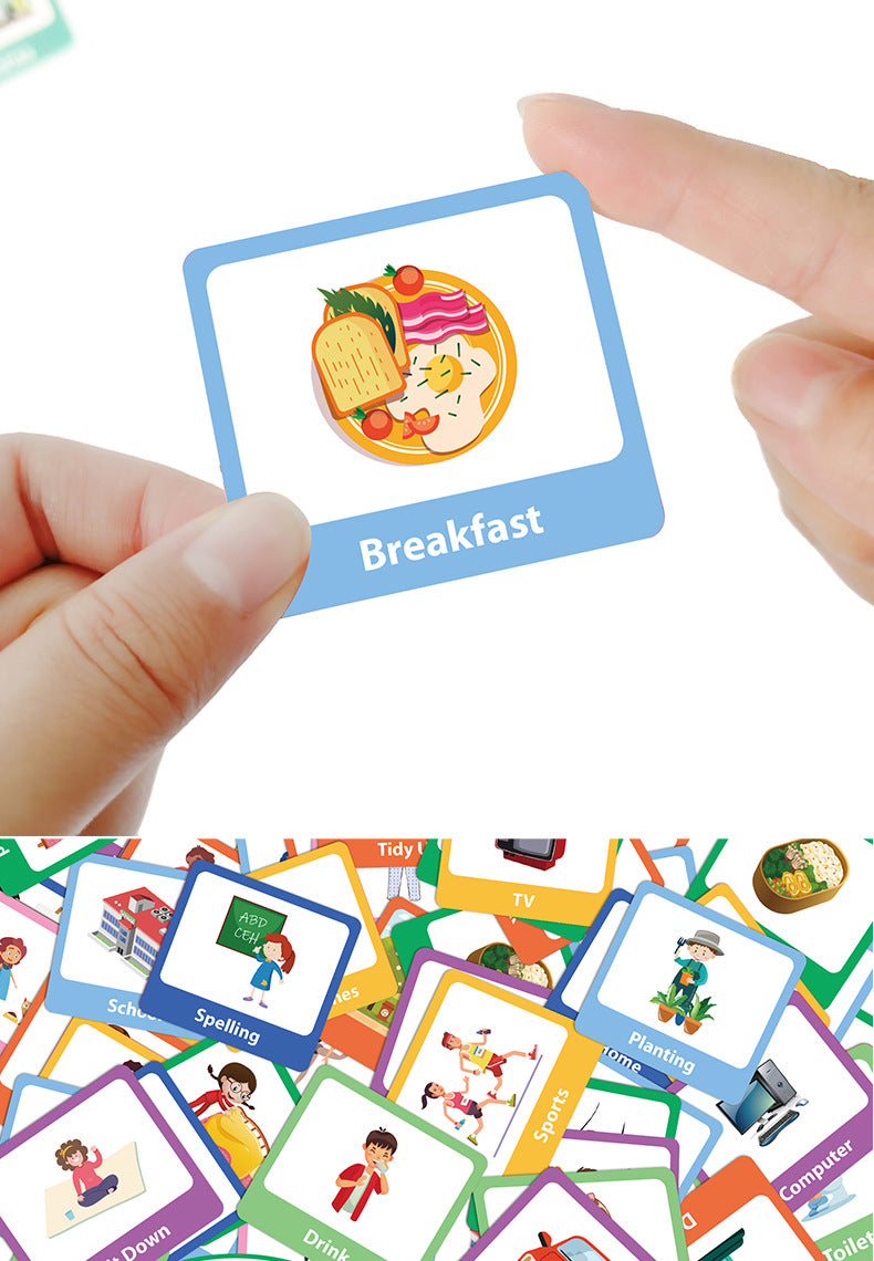 96690ebc-13c2-44c0-ade7-fdebf80f2f89